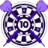 top10-uktop7-com.pages.dev favicon